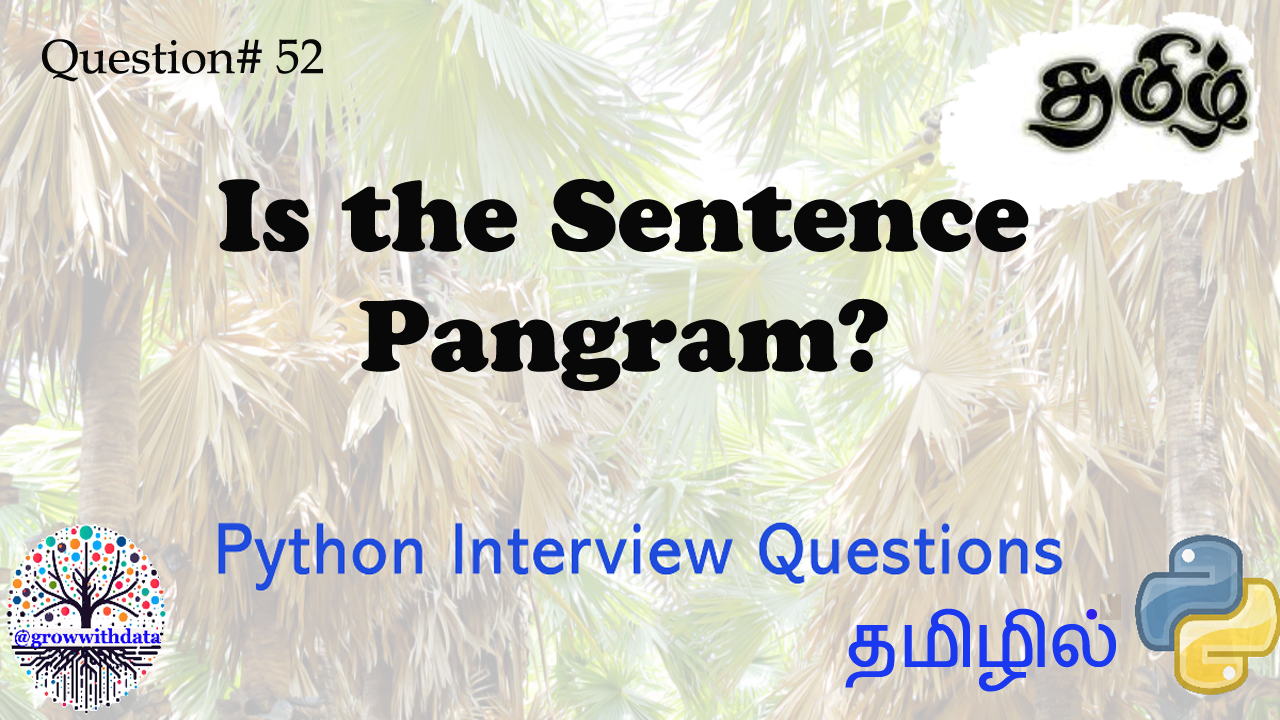 owl-carousel-video-image